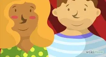 savoir si votre copine ne vous aime plus