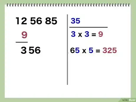 Image intitulée MathsadaptPRC9