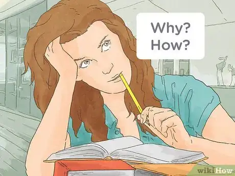 Image intitulée Do Well in Science Class Step 6
