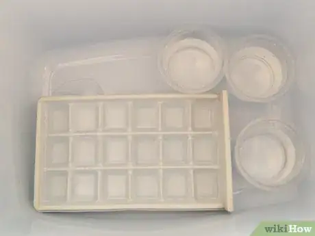 Image intitulée Make Clear Ice Step 8