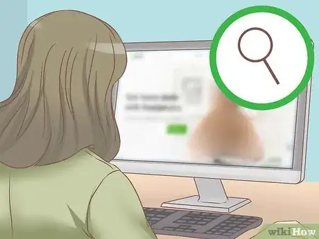 Image intitulée Become a Graphic Designer Step 17