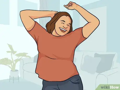 Image intitulée Deal With Being Called Ugly Step 8