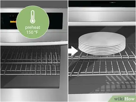 Image intitulée Keep Food Hot Step 18