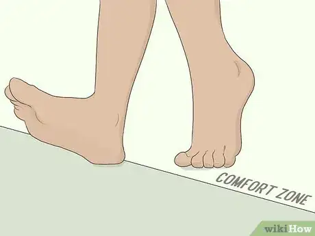 Image intitulée Practice Acting Step 10