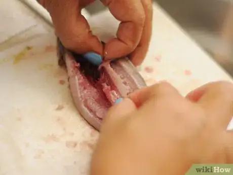 Image intitulée Cook Sardines Step 4Bullet4
