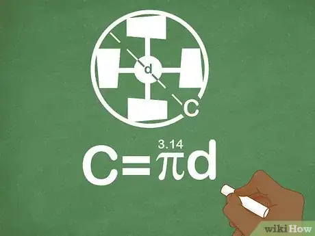 Image intitulée Calculate Wind Chill Step 16