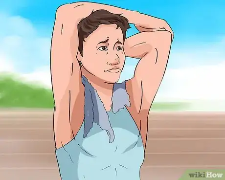 Image intitulée Stop Binge Drinking Step 31