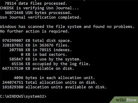 Image intitulée Fix a Cyclic Redundancy Check Error Step 7