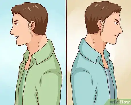 Image intitulée Be Assertive Without Being Arrogant Step 20