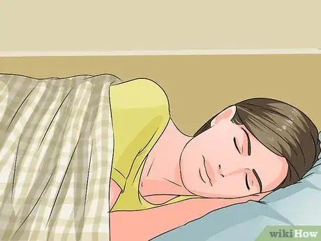 Image intitulée Control Mood Swings Step 15