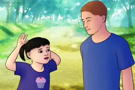 Image intitulée Excited Child Talks to Adult.png