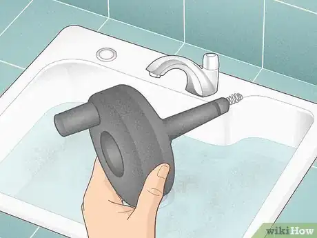 Image intitulée Clean Drains Step 10