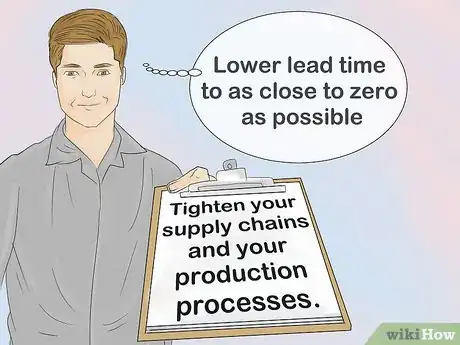 Image intitulée Calculate Safety Stock Step 16