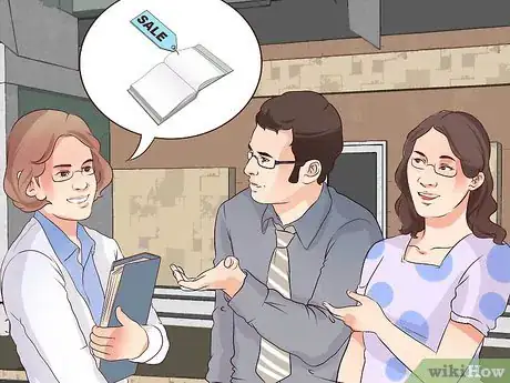 Image intitulée Write a Textbook Step 15