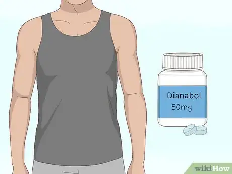 Image intitulée Take Dianabol Step 2