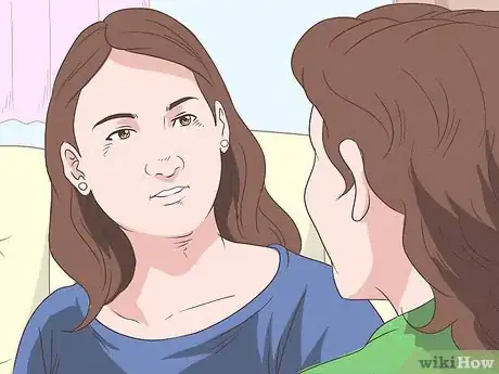 Image intitulée Show Your Parents a Bad Grade Step 9