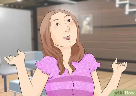 Image intitulée Convince Your Parents to Let You Stay Home from School Step 3