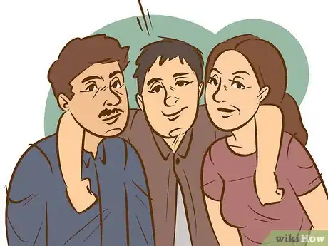 Image intitulée Be a Cholo Step 17