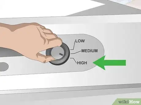 Image intitulée Oven Broil Step 5