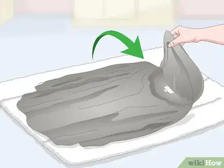 Image intitulée Wash a Hoodie Step 10
