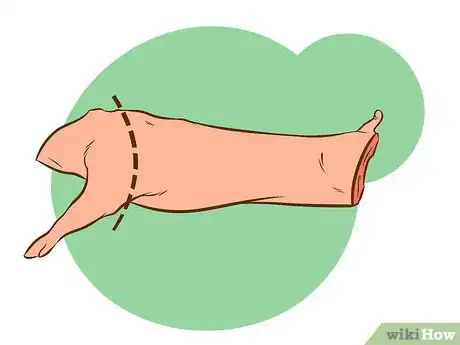 Image intitulée 1234931 17
