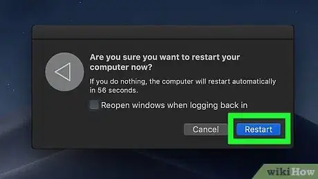 Image intitulée Boot from an External Hard Drive Step 21