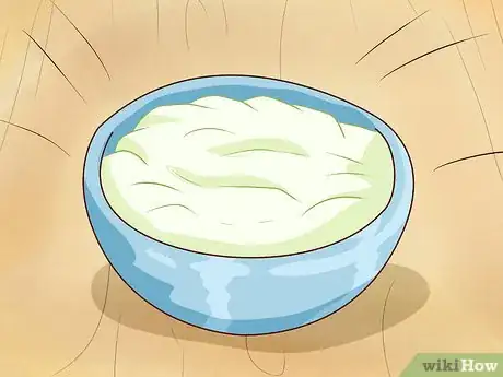 Image intitulée Store Aloe Leaves Step 8