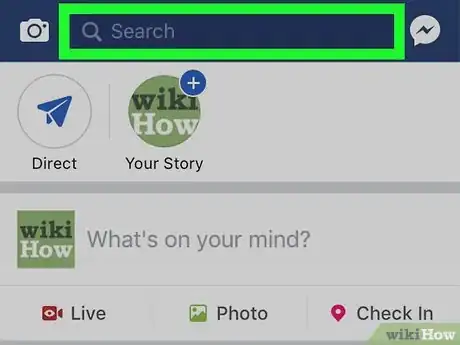 Image intitulée Delete Messenger Contacts on iPhone or iPad Step 7