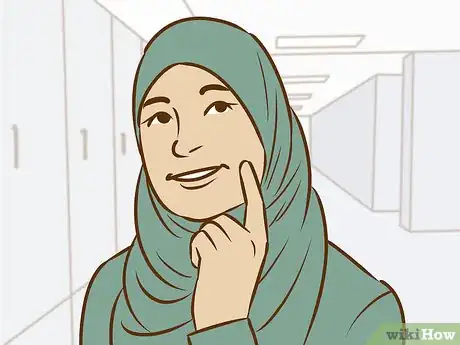 Image intitulée Become a Good Muslim Girl Step 16
