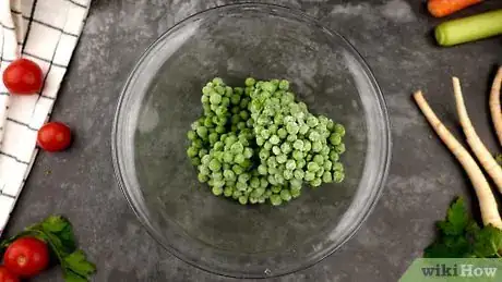 Image intitulée Boil Vegetables Step 22