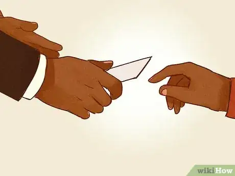 Image intitulée Get Rid of Depression Step 8