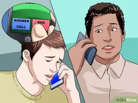 Image intitulée Be Friends with Someone Who Attempted Suicide Step 6