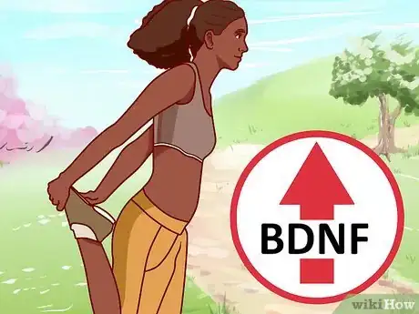 Image intitulée Exercise Your Brain for Better Thinking Skills Step 17
