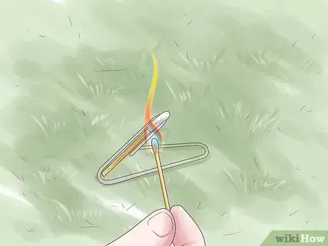 Image intitulée Make a Rocket Step 33