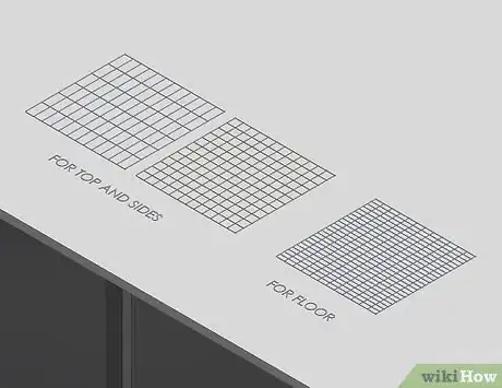Image intitulée Build a Rabbit Hutch Step 3Bullet3