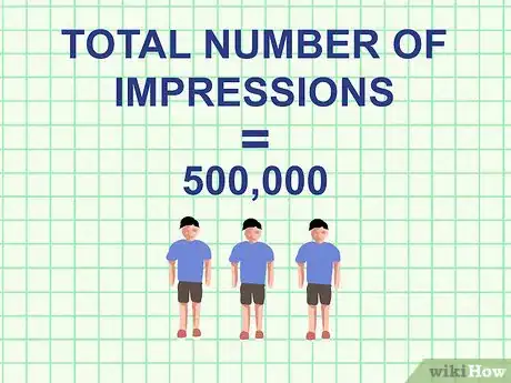 Image intitulée Calculate CPM Step 2
