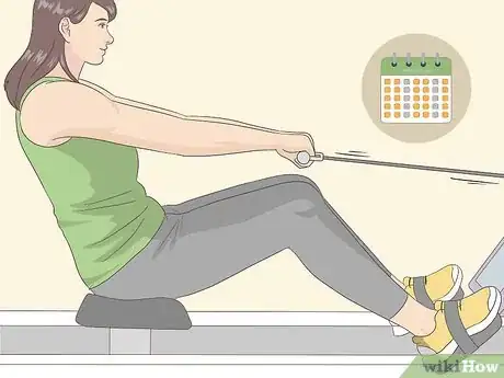 Image intitulée Get Rid of Side Fat Step 3