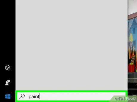 Image intitulée Use Color Replacement in MS Paint Step 2