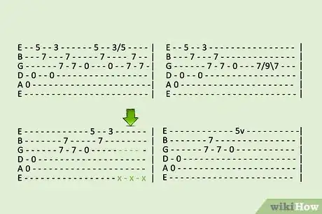 Image intitulée Read Guitar Tabs 13b1