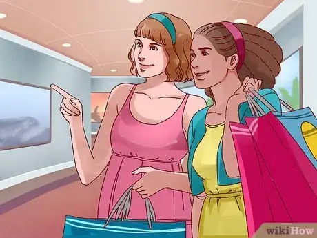 Image intitulée Be Cool at School in Uniform Step 15