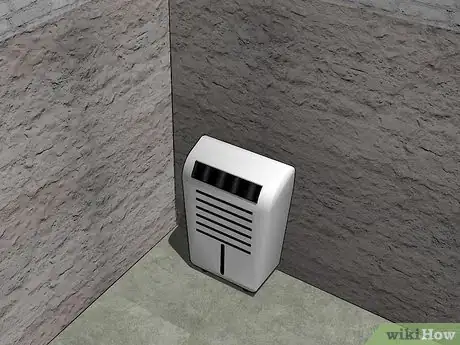 Image intitulée Make a Basement Smell Better Step 16