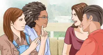 jouer au volleyball