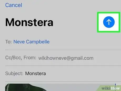 Image intitulée Send Files via Bluetooth on iPhone Step 49