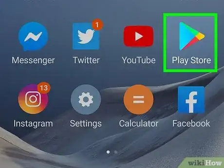 Image intitulée Save Facebook Videos Step 13