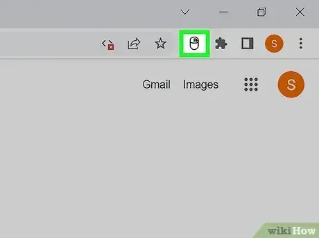 Image intitulée Copy Text That Cannot Be Copied Step 3