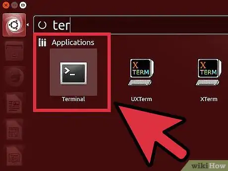 Image intitulée Extract Tar Files in Linux Step 1