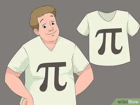 Image intitulée Celebrate Pi Day Step 5