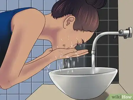Image intitulée Take Care of Your Skin While on Accutane Step 1