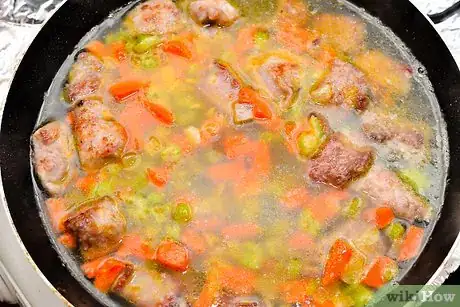 Image intitulée Make Stew Step 17