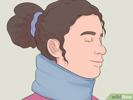 Image intitulée Perform the Epley Maneuver Step 7